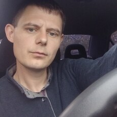 Эдик