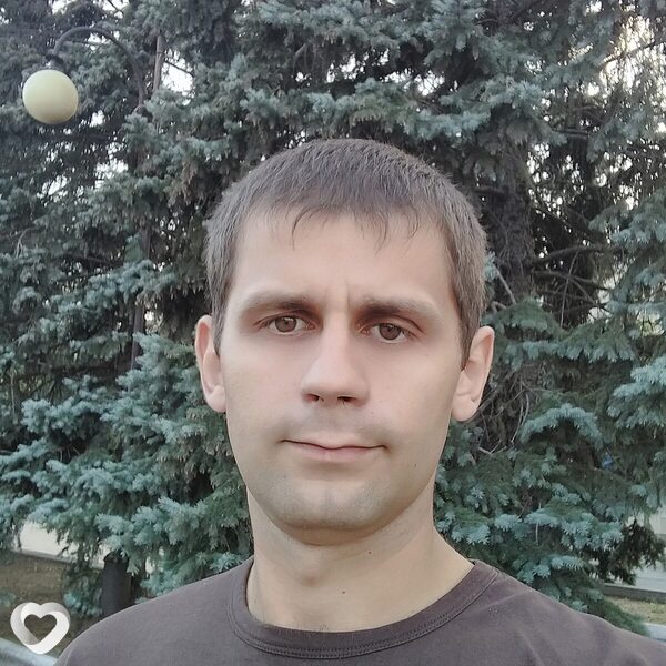 Слава
