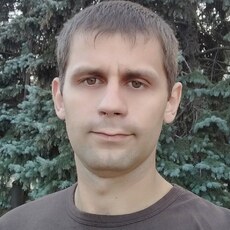 Слава