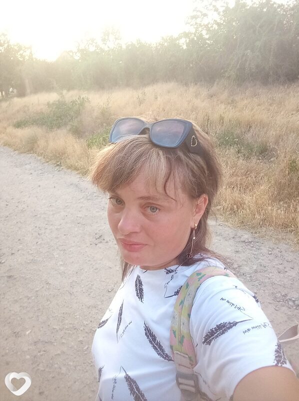 Лина