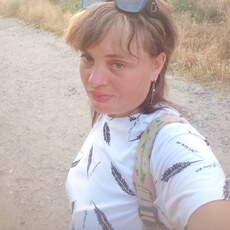 Лина