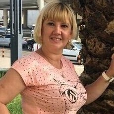 Валентина