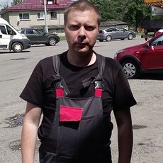 Игорь