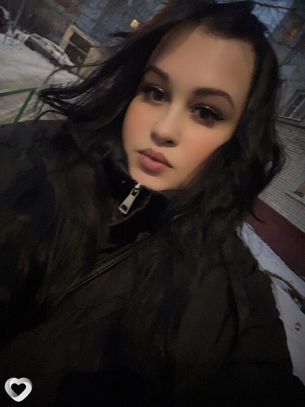 София
