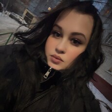 Евгения