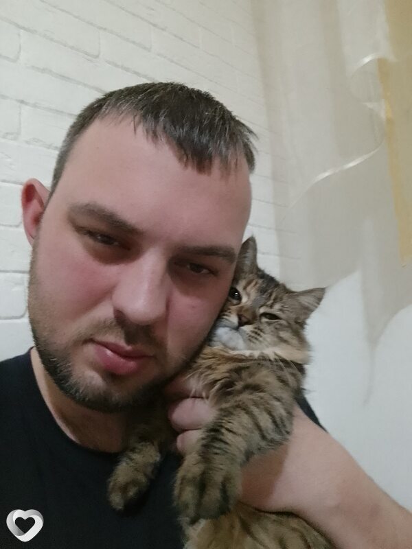 Савва