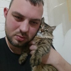 Савва