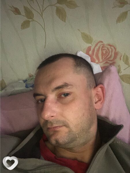 Артемий