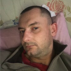 Артемий