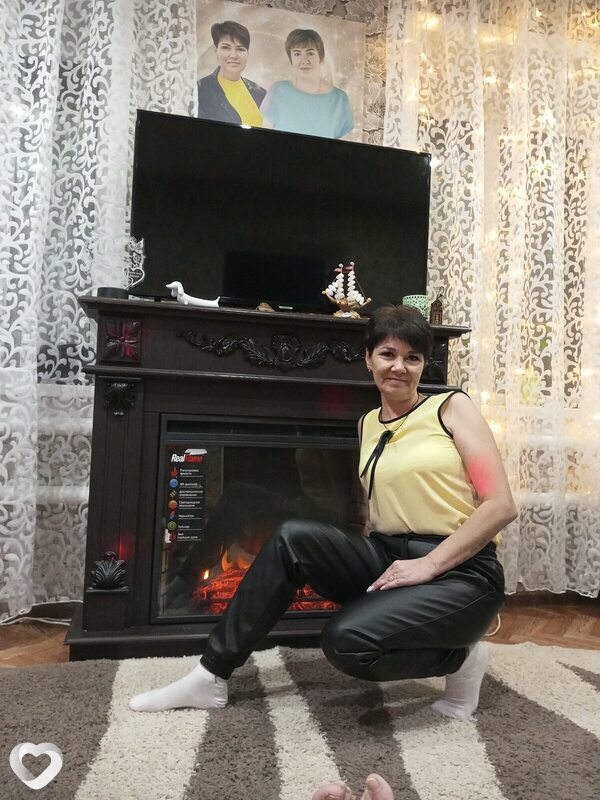 Ира
