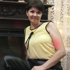 Ира