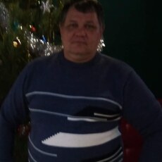 Афаня