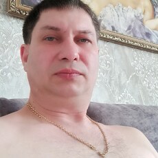 Борис