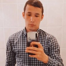 Никита