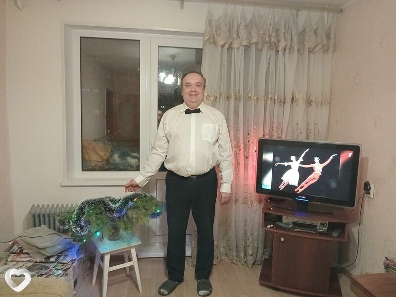 Кузя