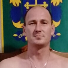 Захар