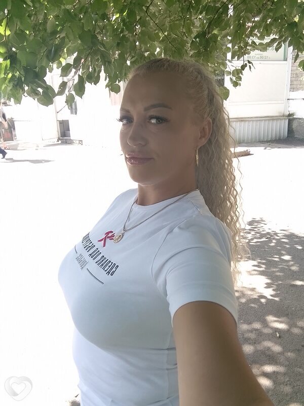 Тома