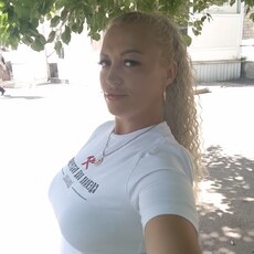Алиса