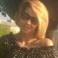 Серафима