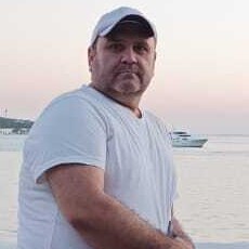Слава