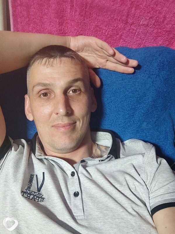 Давидик