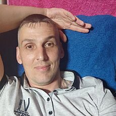 Максим