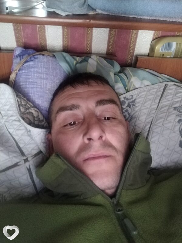 Давид