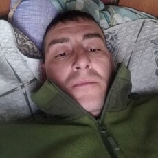 Давид