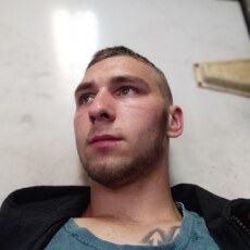 Михаил