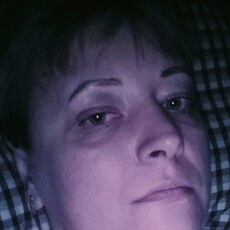 Лиза