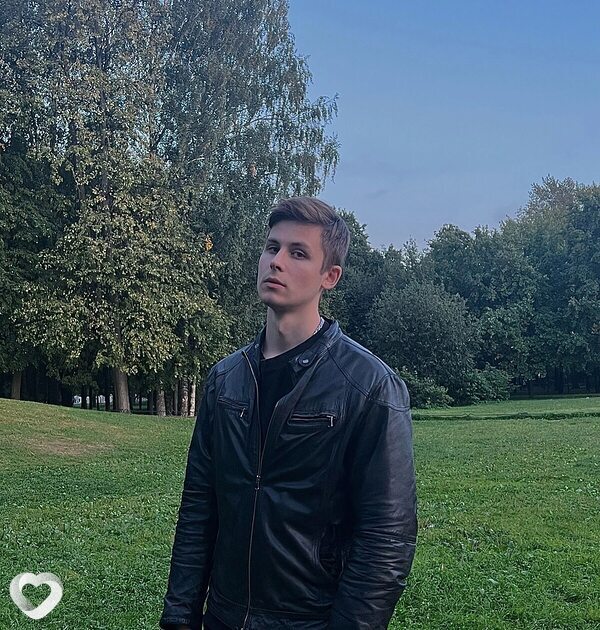 Сергей