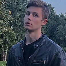 Сергей