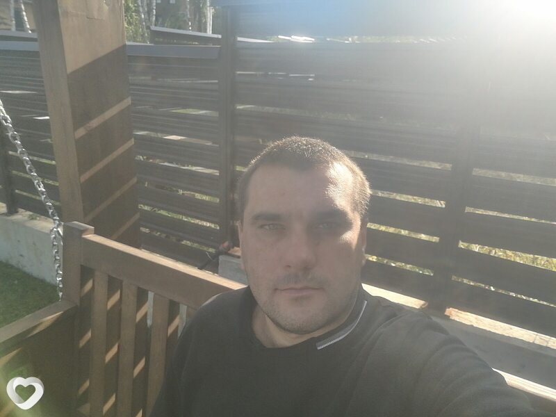 Донат