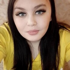 Варя
