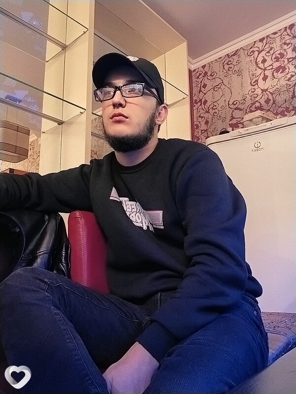 Эмиль