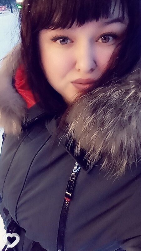 Кира