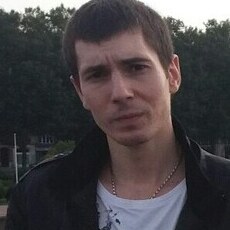 Костя