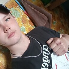 Ваня