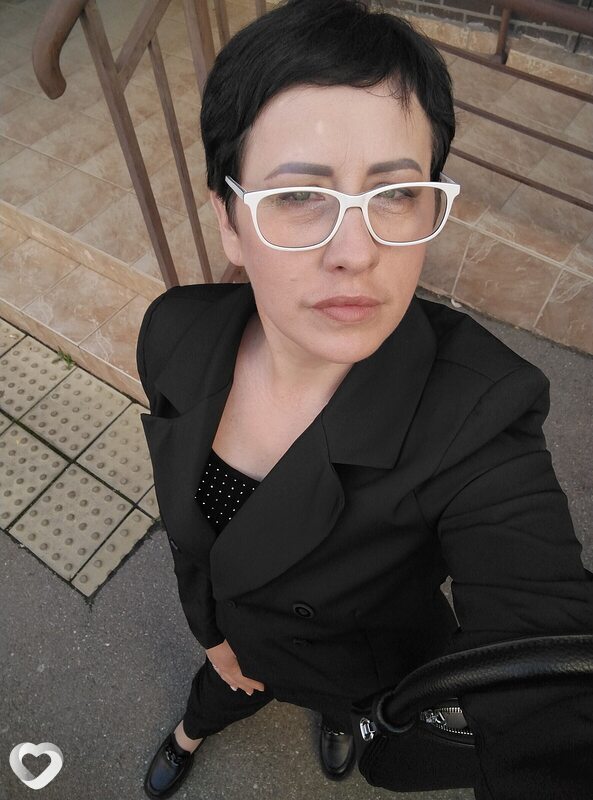 Ирина