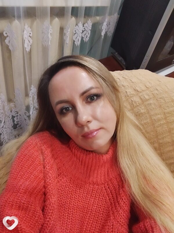 Яна