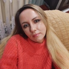 Людмила