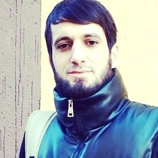 Артемий