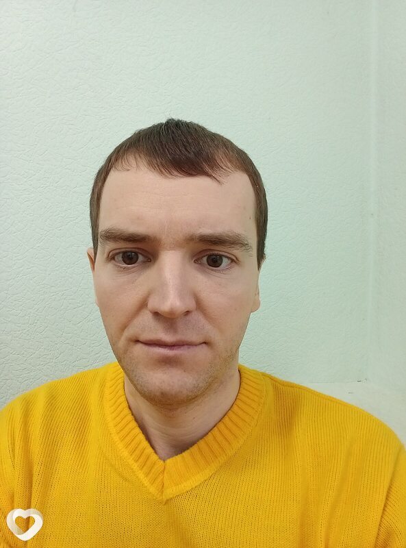 Антон