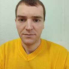 Антон