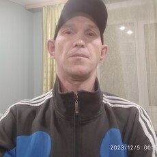 Владислав