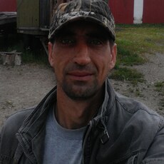 Сёма