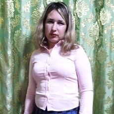 Таиса