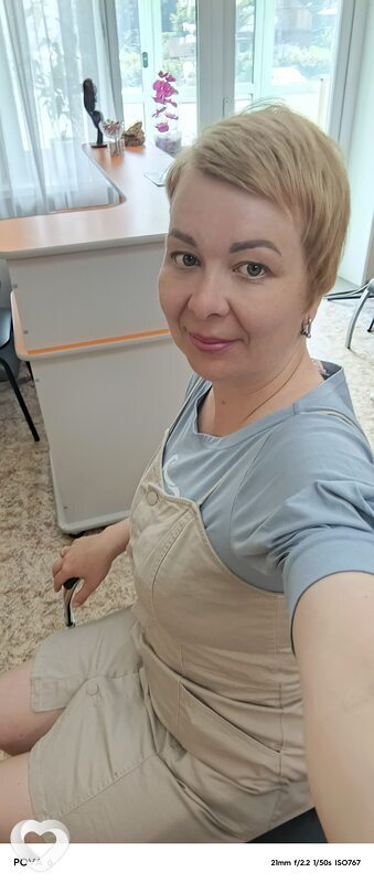 Роза