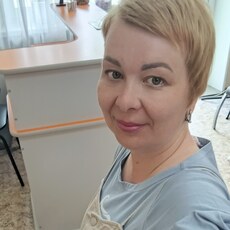 Настя