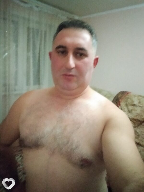 Альбик